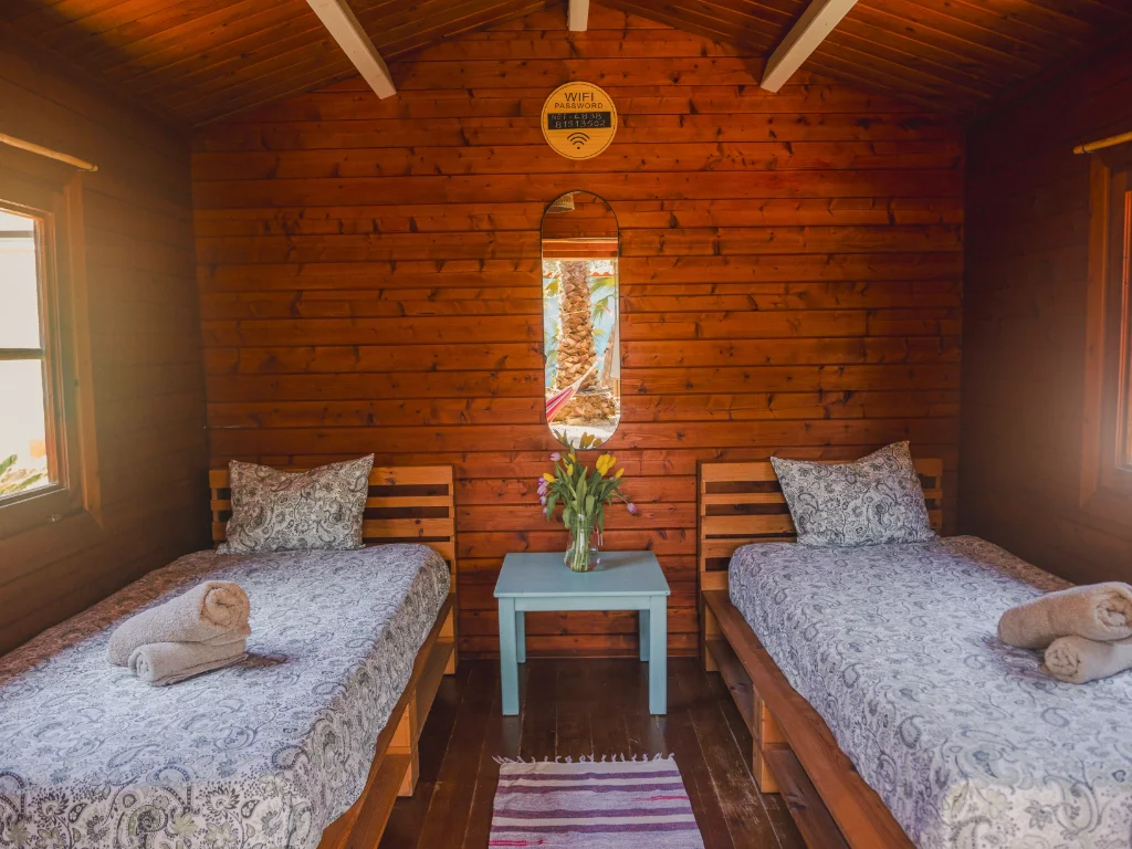 Bungalow Image