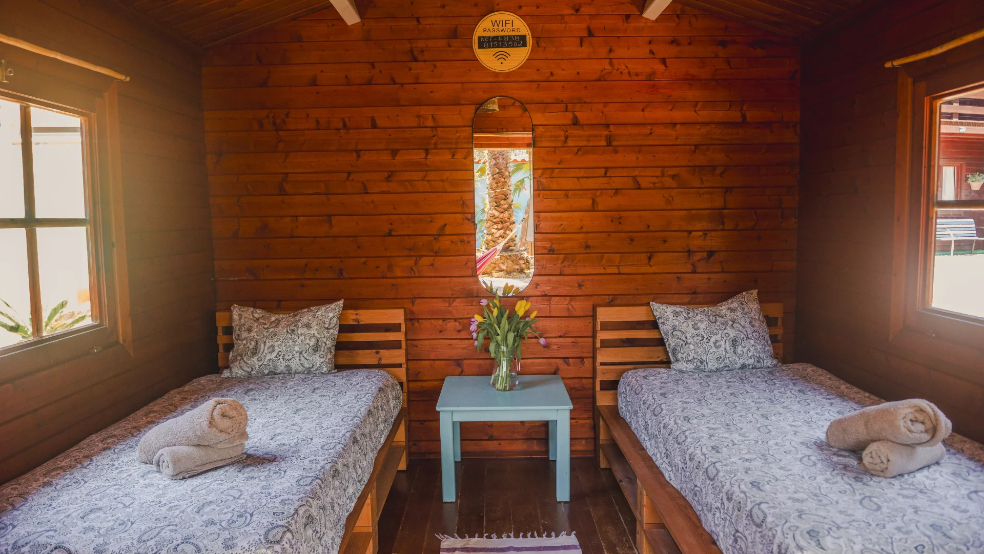 bungalow1 gallery