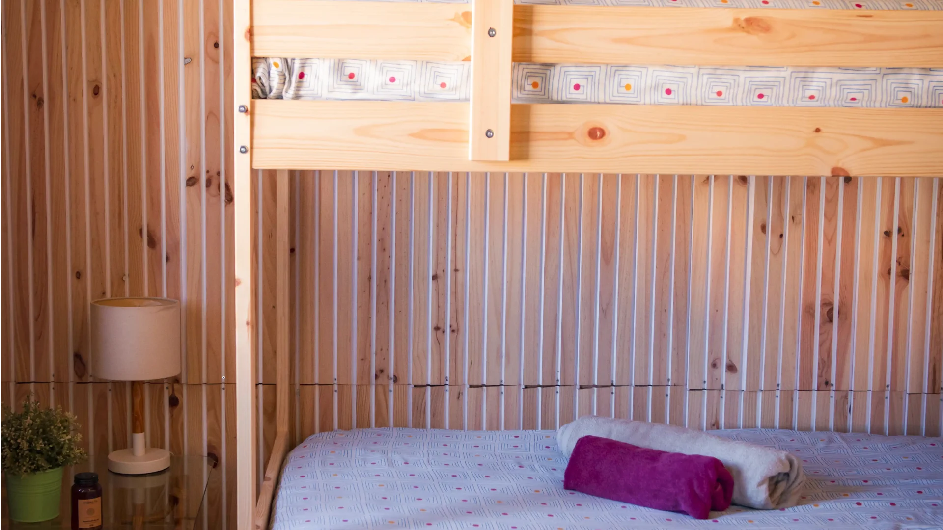 shared room2 gallery